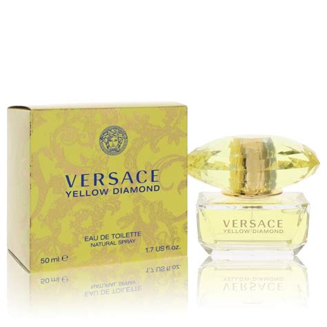 cheapest versace yellow diamonds.